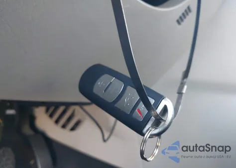 2012 Mazda Cx-9 Touring from USA, damaged, VIN JM3TB2CA3C0366442